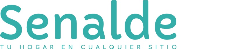 senalde-logo-oscuro